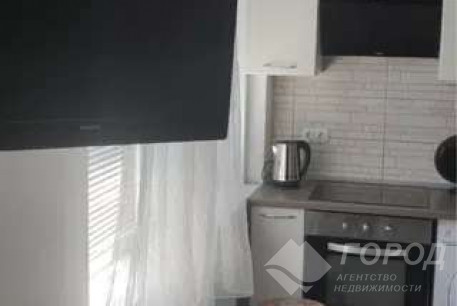 Сдам гостинку, Центральный рынок, Центральный Рынок метро, Код: 807935/1