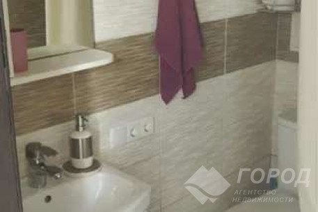 Сдам гостинку, Центральный рынок, Центральный Рынок метро, Код: 807935/1