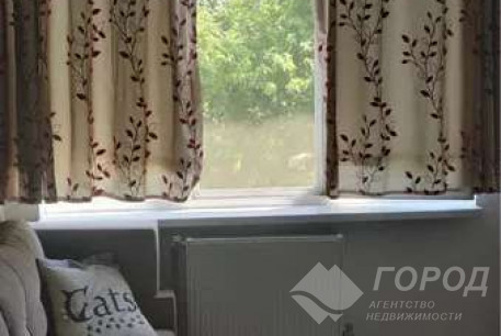 Сдам гостинку, Центральный рынок, Центральный Рынок метро, Код: 807935/1