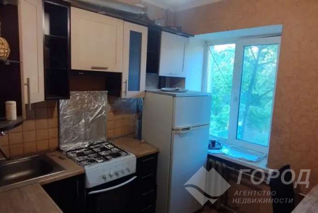 Сдам 1-кімнатну квартиру, Павлово поле, Код: 807936/2