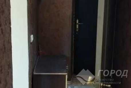 Сдам 1-кімнатну квартиру, Павлово поле, Код: 807936/2