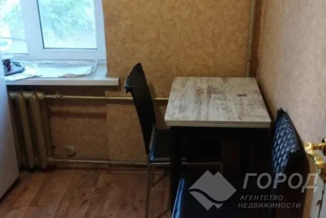 Сдам 1-кімнатну квартиру, Павлово поле, Код: 807936/2