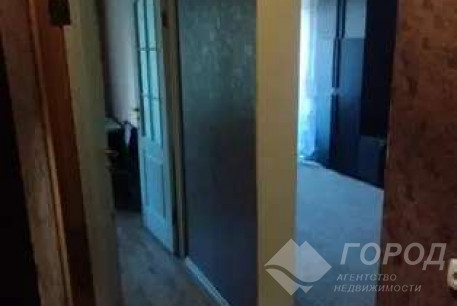 Сдам 1-кімнатну квартиру, Павлово поле, Код: 807936/2