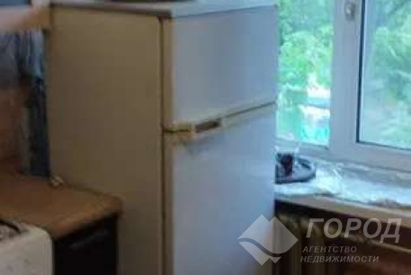 Сдам 1-кімнатну квартиру, Павлово поле, Код: 807936/2