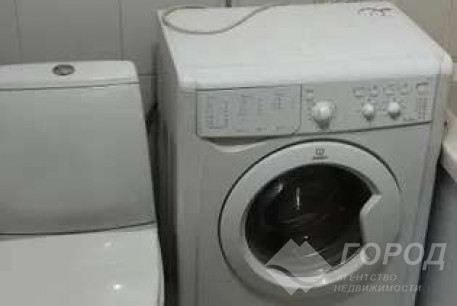 Сдам 1-кімнатну квартиру, Павлово поле, Код: 807936/2