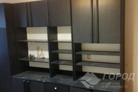 Сдам 1-кімнатну квартиру, Павлово поле, Код: 807936/2