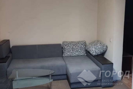 Сдам 1-кімнатну квартиру, Павлово поле, Код: 807936/2