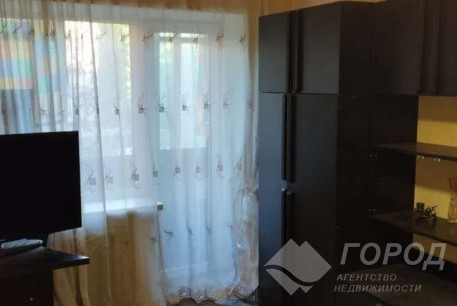 Сдам 1-кімнатну квартиру, Павлово поле, Код: 807936/2