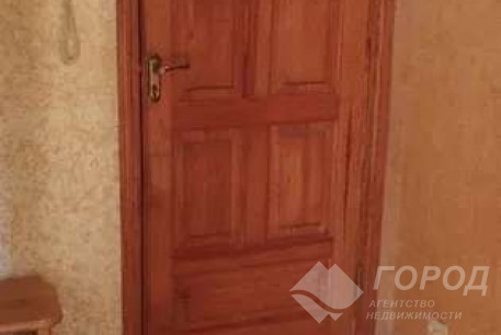 Сдам 2-х кімнатну квартиру, Павлово поле, Ботанический сад метро, Код: 807936/3