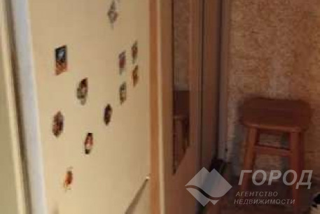 Сдам 2-х кімнатну квартиру, Павлово поле, Ботанический сад метро, Код: 807936/3