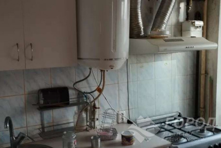 Сдам 2-х кімнатну квартиру, Павлово поле, Ботанический сад метро, Код: 807936/3