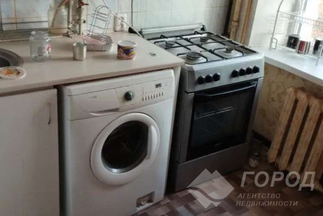 Сдам 2-х кімнатну квартиру, Павлово поле, Ботанический сад метро, Код: 807936/3