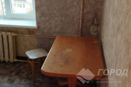 Сдам 2-х кімнатну квартиру, Павлово поле, Ботанический сад метро, Код: 807936/3