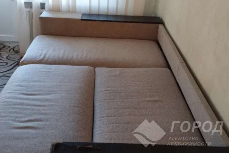 Сдам 2-х кімнатну квартиру, Павлово поле, Ботанический сад метро, Код: 807936/3