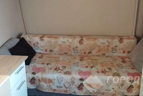 Сдам 2-х кімнатну квартиру, Павлово поле, Ботанический сад метро, Код: 807936/3