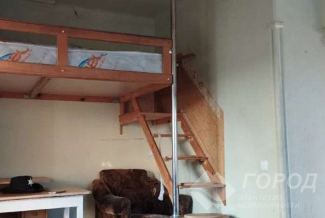 Сдам 2-х кімнатну квартиру, Павлово поле, Ботанический сад метро, Код: 807936/3