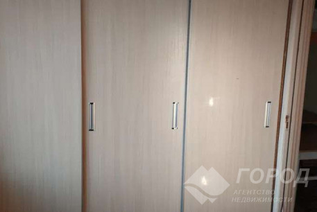 Сдам 2-х кімнатну квартиру, Павлово поле, Ботанический сад метро, Код: 807936/3