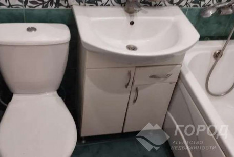 Сдам 2-х кімнатну квартиру, Павлово поле, Ботанический сад метро, Код: 807936/3