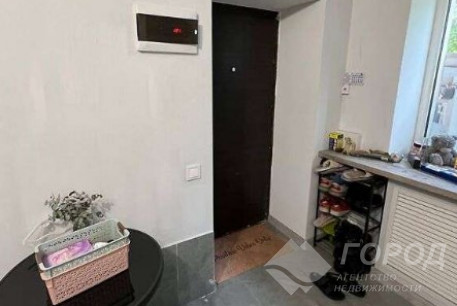 Продам 2-х кімнатну квартиру, Салтовка, Код: 807937/1