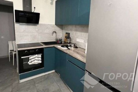 Продам 2-х кімнатну квартиру, Салтовка, Код: 807937/1