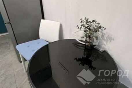 Продам 2-х кімнатну квартиру, Салтовка, Код: 807937/1