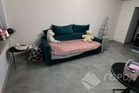 Продам 2-х кімнатну квартиру, Салтовка, Код: 807937/1