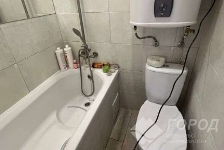 Продам 2-х кімнатну квартиру, Салтовка, Код: 807937/1