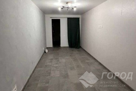 Продам 2-х кімнатну квартиру, Салтовка, Код: 807937/1