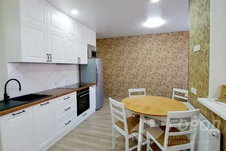 Продам 1-кімнатну квартиру, Салтовка, Академика Павлова метро, Код: 807938/1