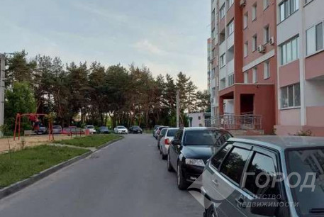 Продам 1-кімнатну квартиру, Салтовка, Академика Павлова метро, Код: 807938/1