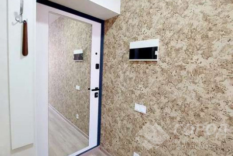 Продам 1-кімнатну квартиру, Салтовка, Академика Павлова метро, Код: 807938/1