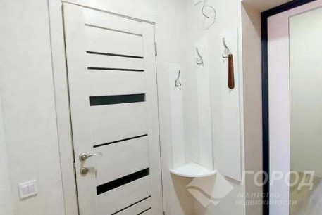 Продам 1-кімнатну квартиру, Салтовка, Академика Павлова метро, Код: 807938/1