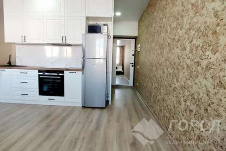 Продам 1-кімнатну квартиру, Салтовка, Академика Павлова метро, Код: 807938/1