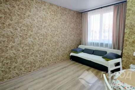 Продам 1-кімнатну квартиру, Салтовка, Академика Павлова метро, Код: 807938/1