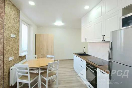 Продам 1-кімнатну квартиру, Салтовка, Академика Павлова метро, Код: 807938/1