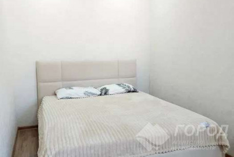 Продам 1-кімнатну квартиру, Салтовка, Академика Павлова метро, Код: 807938/1