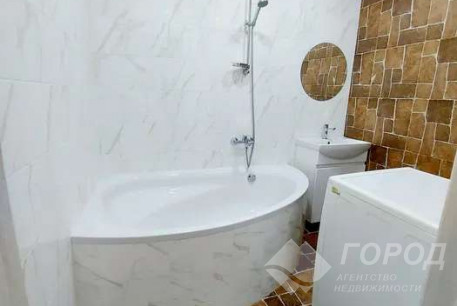 Продам 1-кімнатну квартиру, Салтовка, Академика Павлова метро, Код: 807938/1