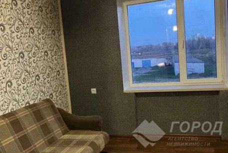 Продам 3-х кімнатну квартиру, Дергачевский р-н, Пересечное (Дергачевский р-н), Код: 807939/1