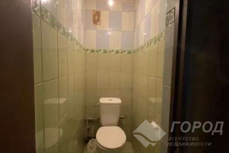 Продам 3-х кімнатну квартиру, Дергачевский р-н, Пересечное (Дергачевский р-н), Код: 807939/1