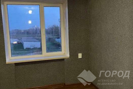 Продам 3-х кімнатну квартиру, Дергачевский р-н, Пересечное (Дергачевский р-н), Код: 807939/1