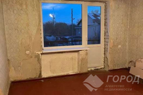 Продам 3-х кімнатну квартиру, Дергачевский р-н, Пересечное (Дергачевский р-н), Код: 807939/1