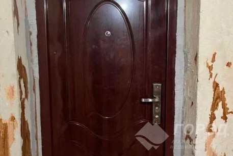 Продам 3-х кімнатну квартиру, Дергачевский р-н, Пересечное (Дергачевский р-н), Код: 807939/1