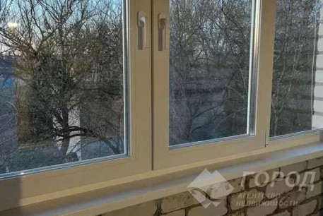 Продам 3-х кімнатну квартиру, Дергачевский р-н, Пересечное (Дергачевский р-н), Код: 807939/1