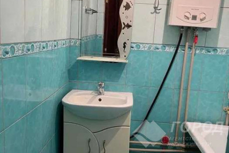 Продам 3-х кімнатну квартиру, Дергачевский р-н, Пересечное (Дергачевский р-н), Код: 807939/1