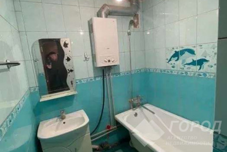 Продам 3-х кімнатну квартиру, Дергачевский р-н, Пересечное (Дергачевский р-н), Код: 807939/1