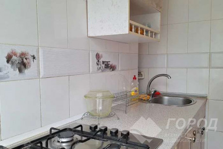 Сдам 1-кімнатну квартиру, Новые дома, Маршала Жукова метро (Дворец спорта), Код: 807940/1