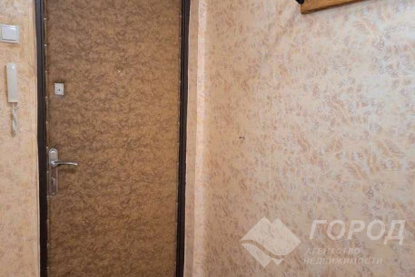 Сдам 1-кімнатну квартиру, Новые дома, Маршала Жукова метро (Дворец спорта), Код: 807940/1