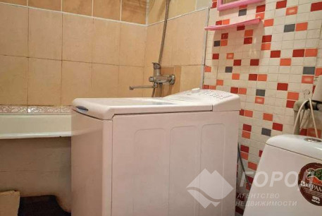 Сдам 1-кімнатну квартиру, Новые дома, Маршала Жукова метро (Дворец спорта), Код: 807940/1