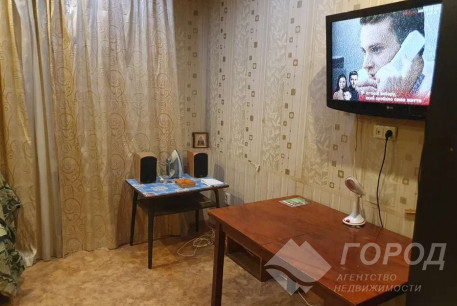 Сдам 2-х кімнатну квартиру, Одесская, Код: 807941/1