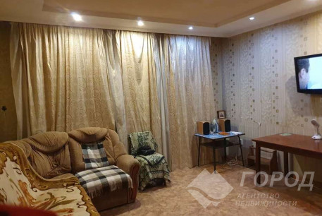 Сдам 2-х кімнатну квартиру, Одесская, Код: 807941/1